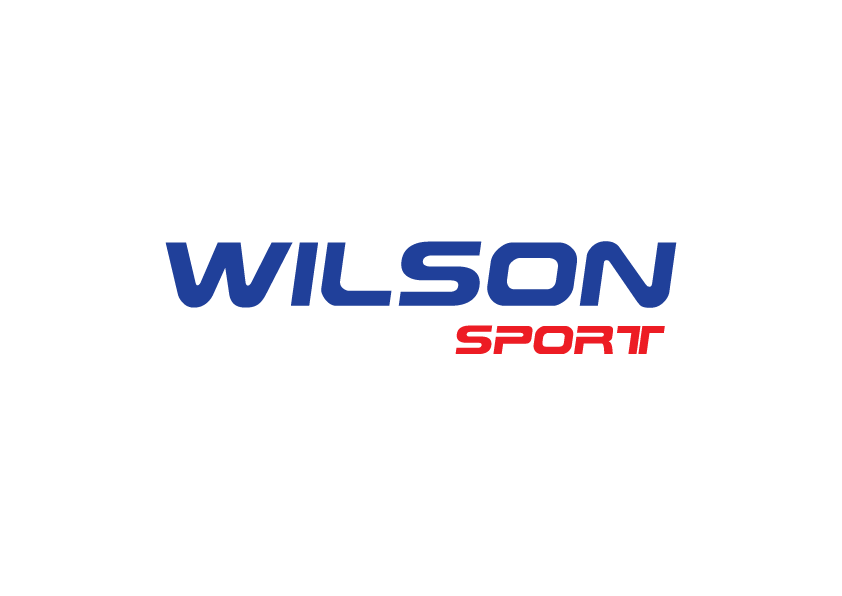 wilsonsport.proyectonexus4d.com