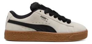 PUMA SUEDE XL