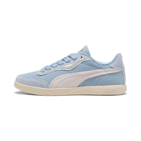 PUMA VIKKY