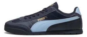 PUMA SUPER TURINO