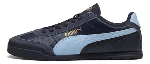 Puma Super Turino PUMA SUPER TURINO